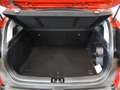 Hyundai BAYON 1.0 T-GDI Comfort * Camera / LMV / 12.672 Km * Rood - thumbnail 22