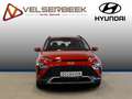 Hyundai BAYON 1.0 T-GDI Comfort * Camera / LMV / 12.672 Km * Rood - thumbnail 4