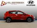 Hyundai BAYON 1.0 T-GDI Comfort * Camera / LMV / 12.672 Km * Rood - thumbnail 2