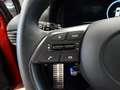 Hyundai BAYON 1.0 T-GDI Comfort * Camera / LMV / 12.672 Km * Rood - thumbnail 15
