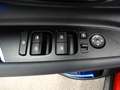 Hyundai BAYON 1.0 T-GDI Comfort * Camera / LMV / 12.672 Km * Rood - thumbnail 18