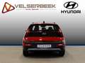 Hyundai BAYON 1.0 T-GDI Comfort * Camera / LMV / 12.672 Km * Rood - thumbnail 5