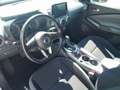 Nissan Juke 1.0 DIG-T DCT Enigma Blanc - thumbnail 5