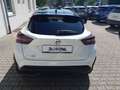 Nissan Juke 1.0 DIG-T DCT Enigma Blanc - thumbnail 14