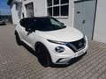 Nissan Juke 1.0 DIG-T DCT Enigma Blanc - thumbnail 11