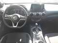 Nissan Juke 1.0 DIG-T DCT Enigma Blanc - thumbnail 6