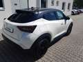 Nissan Juke 1.0 DIG-T DCT Enigma Blanc - thumbnail 10