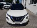 Nissan Juke 1.0 DIG-T DCT Enigma Blanc - thumbnail 15