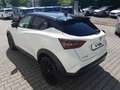 Nissan Juke 1.0 DIG-T DCT Enigma Blanc - thumbnail 13
