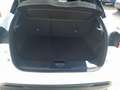 Nissan Juke 1.0 DIG-T DCT Enigma Blanc - thumbnail 8