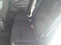 Nissan Juke 1.0 DIG-T DCT Enigma Blanc - thumbnail 7