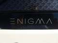 Nissan Juke 1.0 DIG-T DCT Enigma Blanc - thumbnail 9