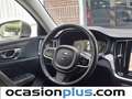 Volvo V60 D4 Inscription Aut. Gris - thumbnail 36