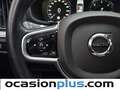 Volvo V60 D4 Inscription Aut. Gris - thumbnail 39