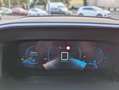 Peugeot 208 1.5 BlueHDi S&S Allure Pack 100 Gris - thumbnail 23