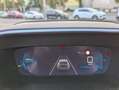 Peugeot 208 1.5 BlueHDi S&S Allure Pack 100 Gris - thumbnail 22