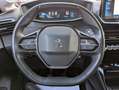 Peugeot 208 1.5 BlueHDi S&S Allure Pack 100 Gris - thumbnail 30