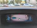 Peugeot 208 1.5 BlueHDi S&S Allure Pack 100 Gris - thumbnail 21