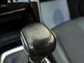 Peugeot 208 1.5 BlueHDi S&S Allure Pack 100 Gris - thumbnail 27