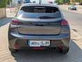 Peugeot 208 1.5 BlueHDi S&S Allure Pack 100 Gris - thumbnail 8