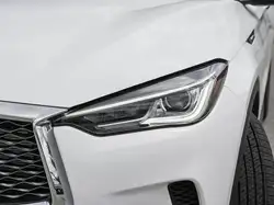 Infiniti QX50 2025 — фото 10