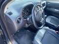 Jeep Compass Compass I 2014 2.2 crd North 2wd 136cv - thumbnail 4