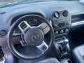 Jeep Compass Compass I 2014 2.2 crd North 2wd 136cv - thumbnail 3