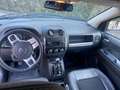 Jeep Compass Compass I 2014 2.2 crd North 2wd 136cv - thumbnail 5