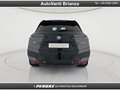BMW iX iX xDrive50 Pacchetto Sportivo Nero - thumbnail 5