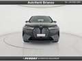 BMW iX iX xDrive50 Pacchetto Sportivo Nero - thumbnail 8