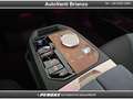 BMW iX iX xDrive50 Pacchetto Sportivo Negru - thumbnail 25