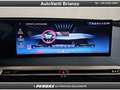 BMW iX iX xDrive50 Pacchetto Sportivo Negru - thumbnail 23
