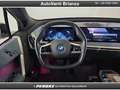 BMW iX iX xDrive50 Pacchetto Sportivo Negru - thumbnail 19