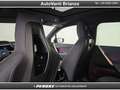 BMW iX iX xDrive50 Pacchetto Sportivo Negru - thumbnail 32