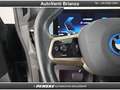 BMW iX iX xDrive50 Pacchetto Sportivo Negru - thumbnail 20