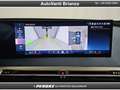 BMW iX iX xDrive50 Pacchetto Sportivo Nero - thumbnail 14