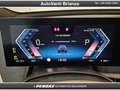 BMW iX iX xDrive50 Pacchetto Sportivo Nero - thumbnail 15