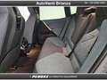 BMW iX iX xDrive50 Pacchetto Sportivo Nero - thumbnail 12