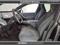 BMW iX iX xDrive50 Pacchetto Sportivo Nero - thumbnail 11