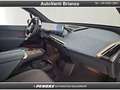 BMW iX iX xDrive50 Pacchetto Sportivo Negru - thumbnail 16