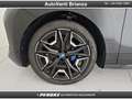 BMW iX iX xDrive50 Pacchetto Sportivo Nero - thumbnail 9