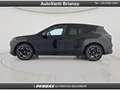 BMW iX iX xDrive50 Pacchetto Sportivo Nero - thumbnail 3