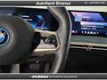 BMW iX iX xDrive50 Pacchetto Sportivo Negru - thumbnail 21