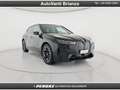 BMW iX iX xDrive50 Pacchetto Sportivo Nero - thumbnail 7
