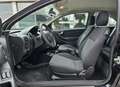 Opel Corsa Corsa 1.0i - Clim - Garantie - thumbnail 10