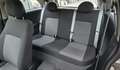Opel Corsa Corsa 1.0i - Clim - Garantie - thumbnail 11