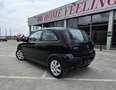 Opel Corsa Corsa 1.0i - Clim - Garantie - thumbnail 8