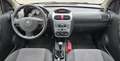 Opel Corsa Corsa 1.0i - Clim - Garantie - thumbnail 12