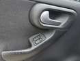 Opel Corsa Corsa 1.0i - Clim - Garantie - thumbnail 14