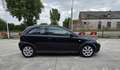 Opel Corsa Corsa 1.0i - Clim - Garantie - thumbnail 4
